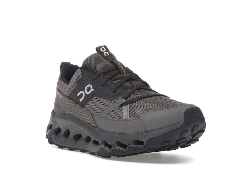 On Running Cloudhorizon Eclipse Pebble (Women's)