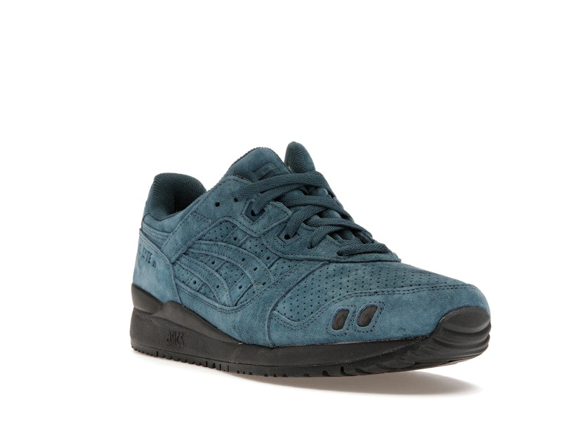 ASICS Gel-Lyte III Ronnie Fieg The Palette Anchor