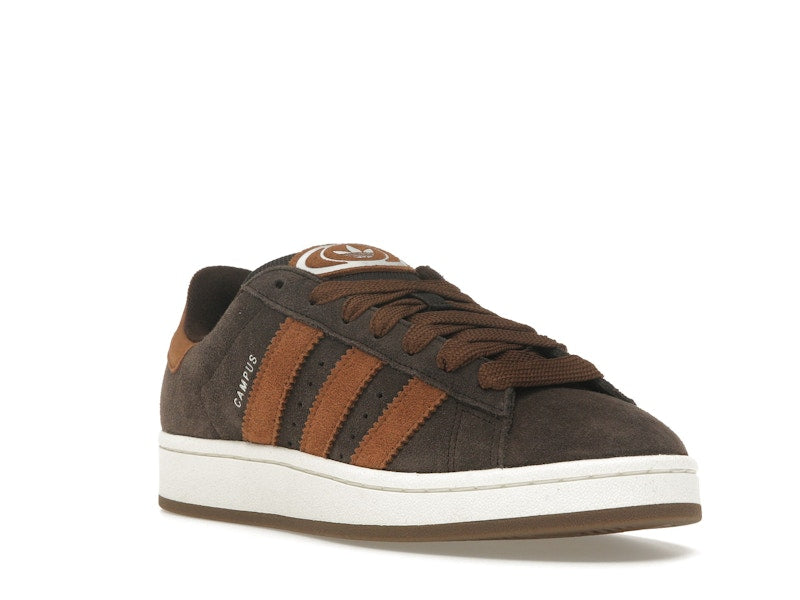 adidas Campus 00s Preloved Brown