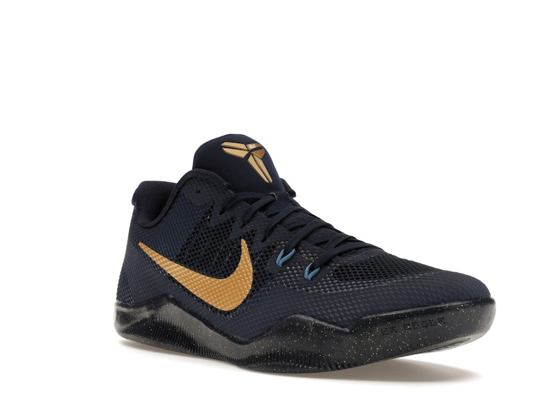 Nike Kobe 11 EM Low Philippines