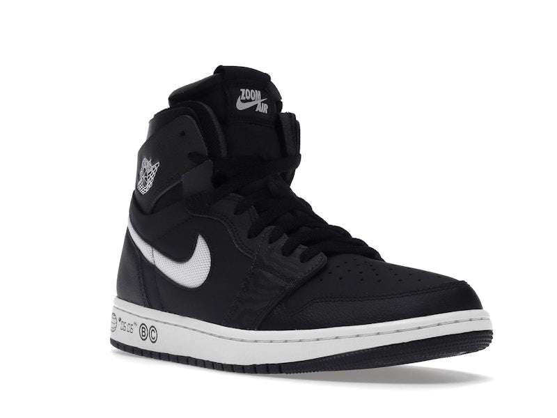 Jordan 1 High Zoom CMFT Breakfast Club