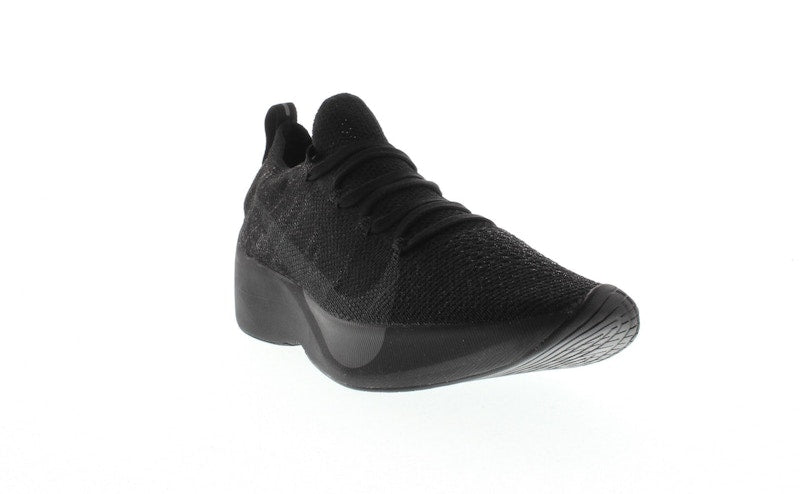 Nike Vapor Street Flyknit Black