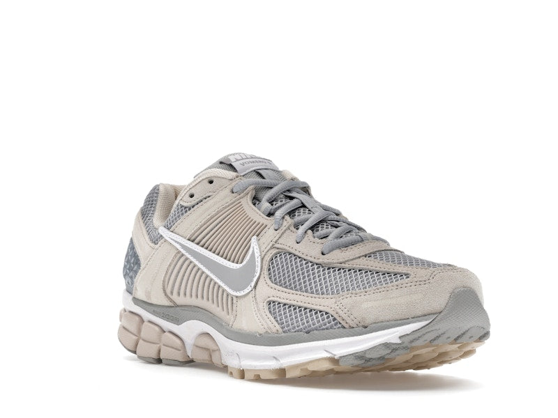 Nike Zoom Vomero 5 Light Orewood Brown Light Smoke Grey
