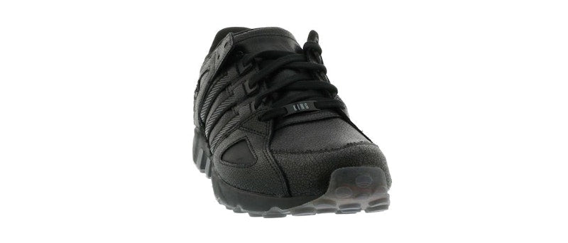 adidas EQT Guidance '93 Pusha T Black Market