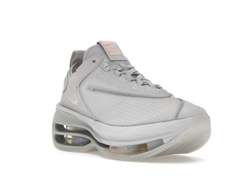 Nike Zoom Double Stacked Grey Fog (Women's)
