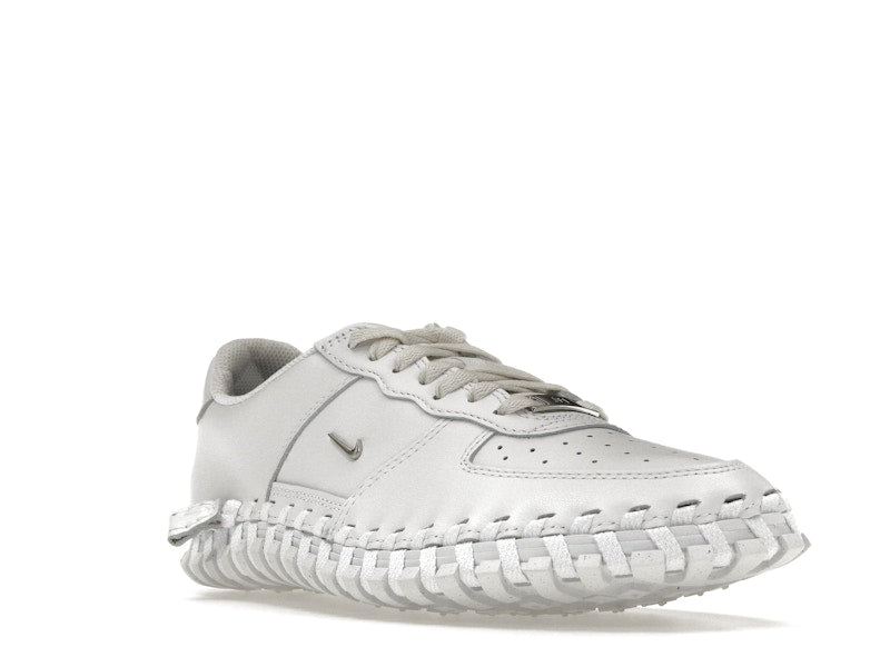 Nike J Force 1 Low LX Jacquemus White (Women's)