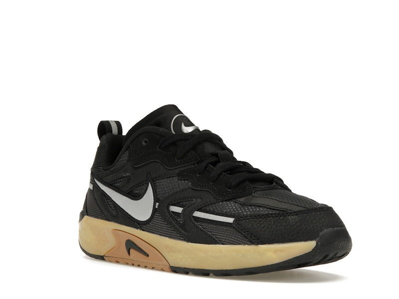 Nike JAM Black Gum (Women's)