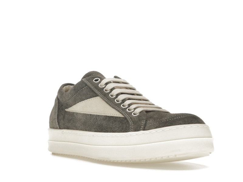 Rick Owens Porterville DRKSHDW Vintage Low Dark Dust (Women's)