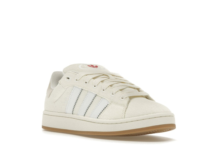 adidas Campus 00s Off White