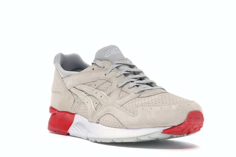 ASICS Gel-Lyte V Concepts 8-Ball (Special Box)