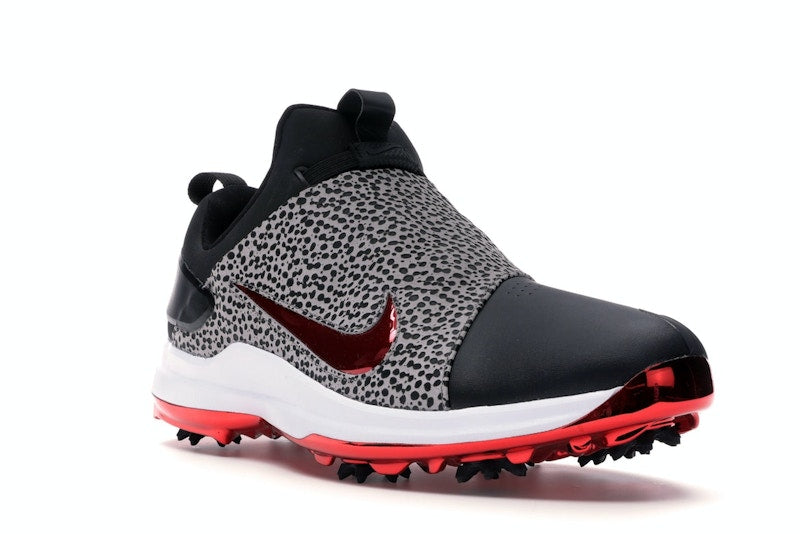 Nike Golf Tour Premiere Safari Bred