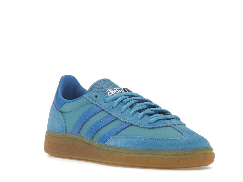 adidas Handball Spezial Pulse Blue Gum