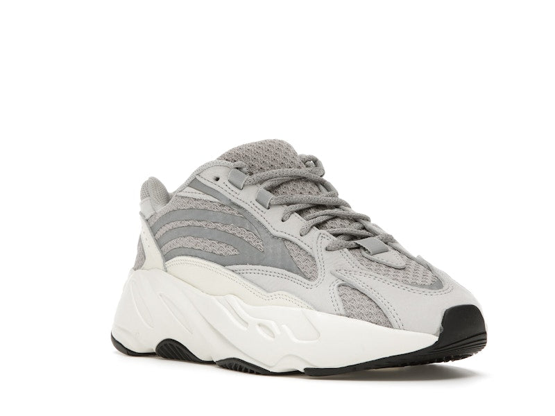 adidas Yeezy Boost 700 V2 Static
