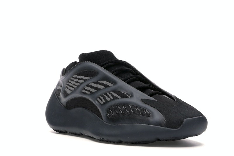 adidas Yeezy 700 V3 Alvah