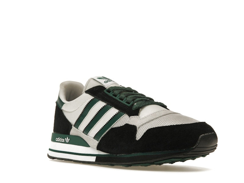 adidas ZX 500 Collegiate Green
