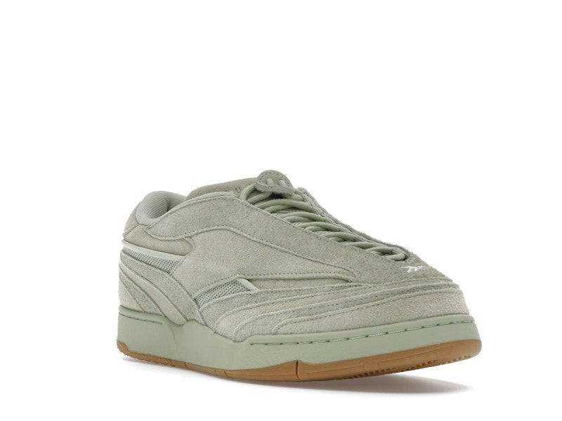 Reebok Chukwu Abou Tobe Nwigwe Mint Gum