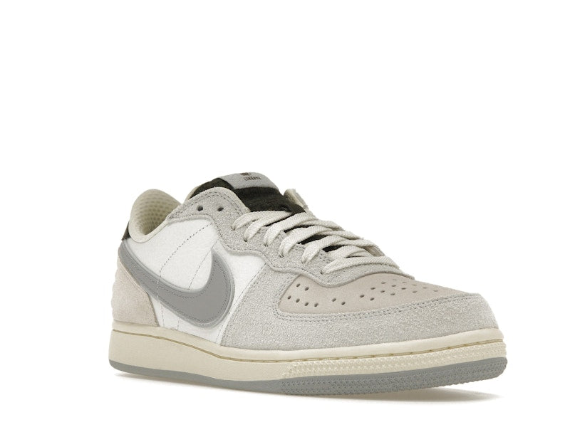 Nike Terminator Low Liberte