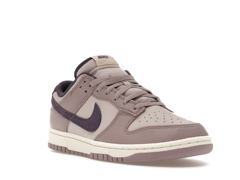 Nike Dunk Low SE Light Violet Ore