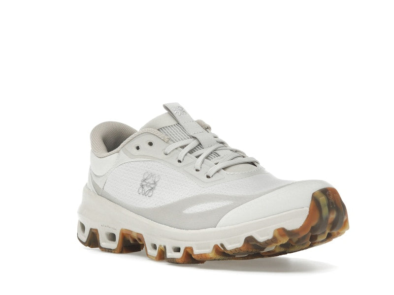 On Running Cloudventure 2 LOEWE Sand