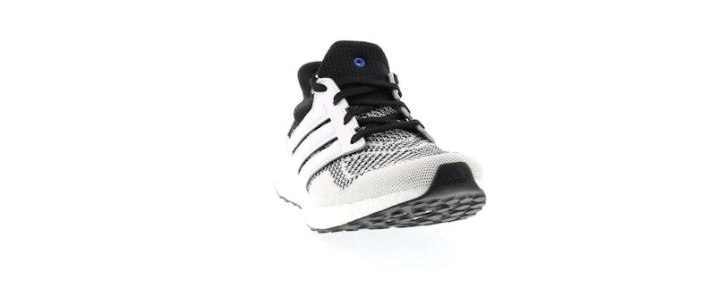 adidas Ultra Boost 1.0 SNS Tee Time