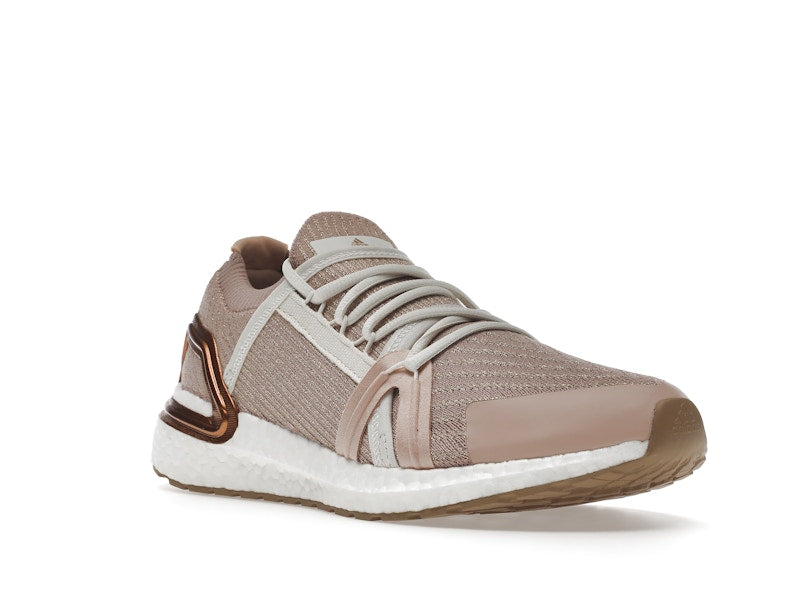 adidas Ultra Boost 20 Stella McCartney Soft Powder (Women's)