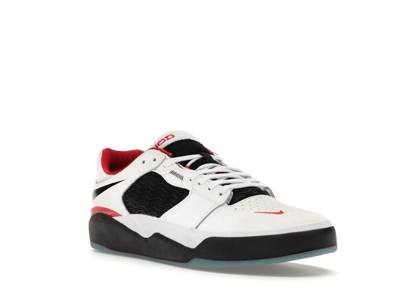 Nike SB Ishod Wair Chicago