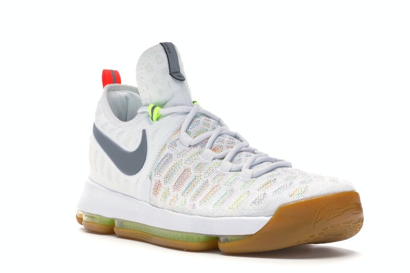 Nike KD 9 Summer Pack