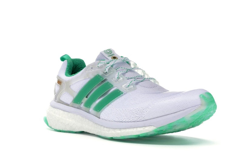 adidas Energy Boost Concepts Shiatsu