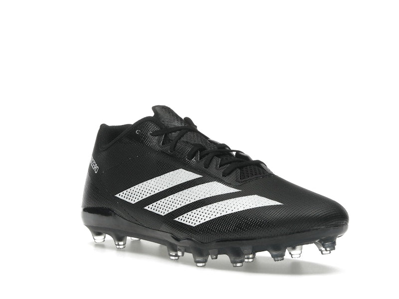 adidas Adizero Electric.2 II Core Black Cloud White
