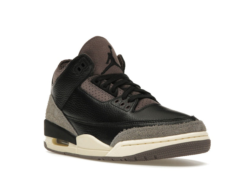 Jordan 3 Retro OG SP A Ma Maniére While You Were Sleeping (Women's)