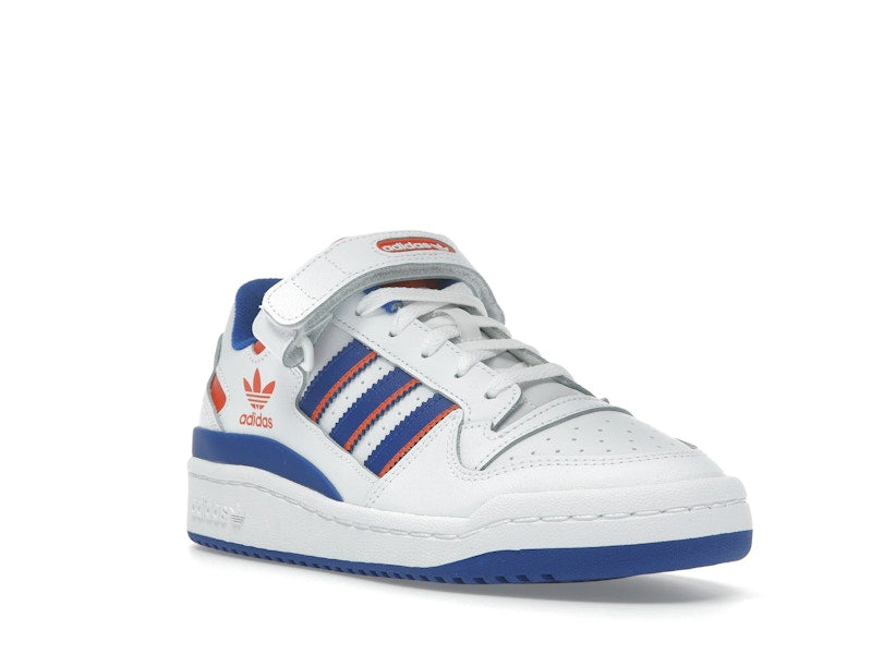 adidas Forum Low Zalando Exclusive Knicks