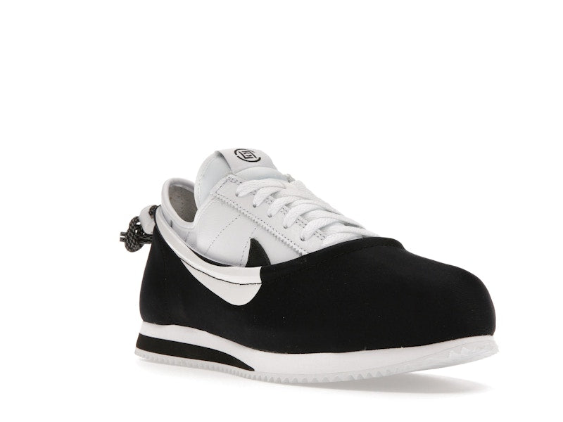 Nike Cortez SP CLOT CLOTEZ Yin Yang