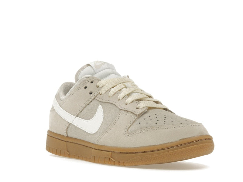 Nike Dunk Low SE Hangul Day (Women's)