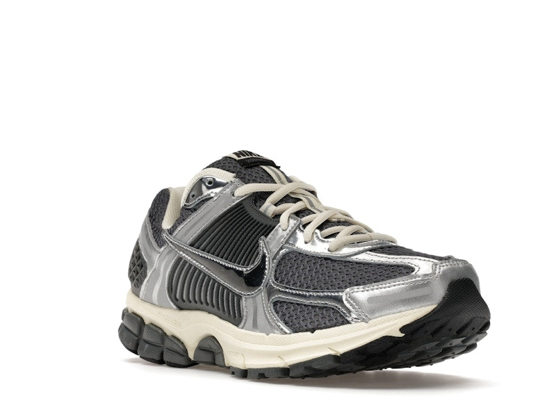 Nike Zoom Vomero 5 Iron Grey Chrome