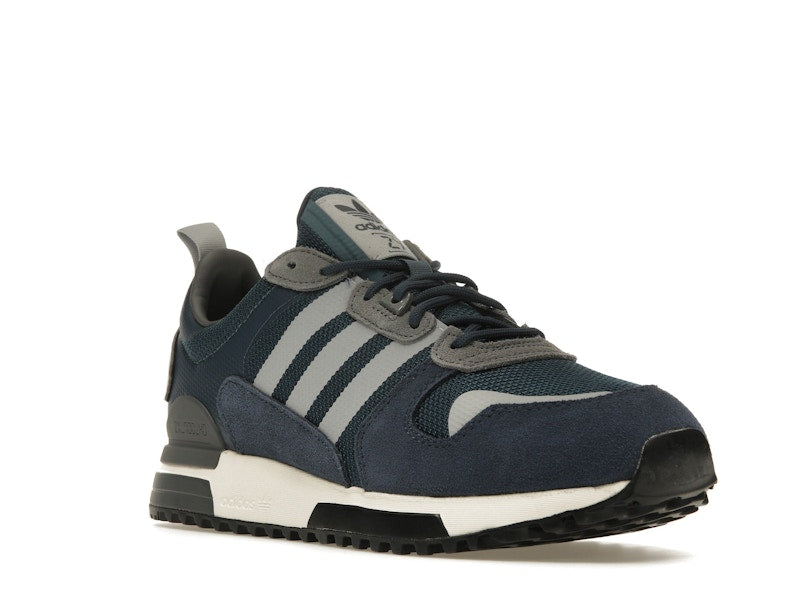 adidas ZX 700 HD Crew Navy