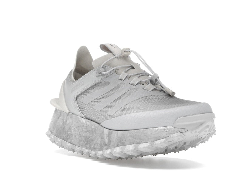adidas Adizero Aruku Yagi MRBAILEY Cinder Grey