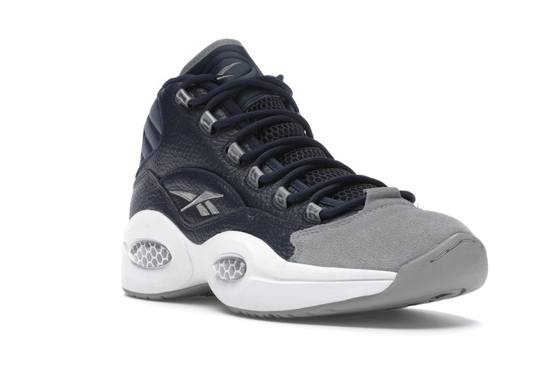 Reebok Question Mid Georgetown (2020)