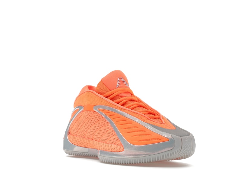 adidas AE 2 All-Star (GS)