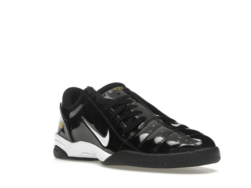 Nike Total 90 3 SP Black