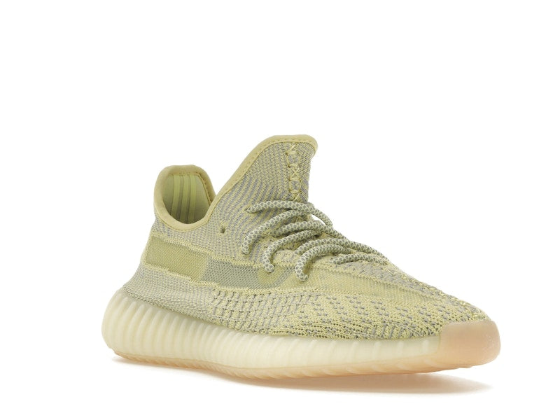 adidas Yeezy Boost 350 V2 Antlia (Non-Reflective)