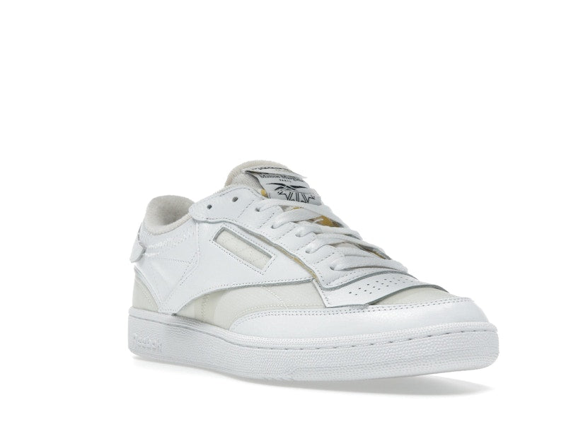 Reebok Club C Re-Co Maison Margiela 'Memory Of' White