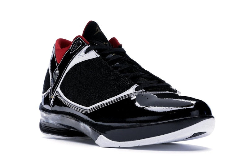 Jordan 2009 Hall of Fame