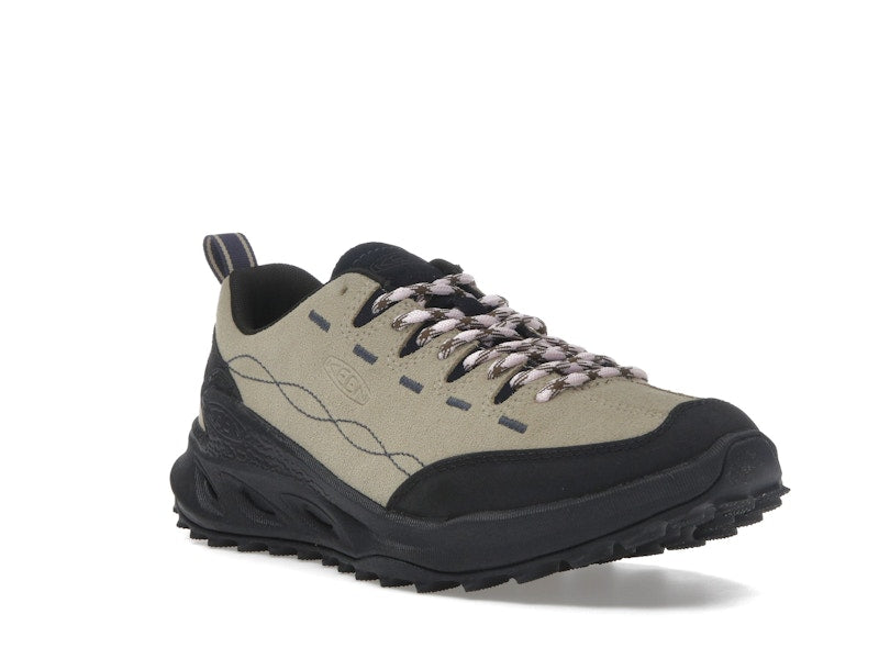Keen Jasper Zionic Safari Giggle Pink (Women's)