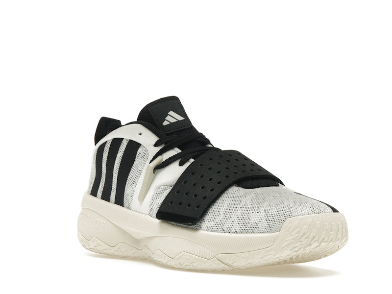 adidas Dame 8 EXTPLY Heavy Hitter