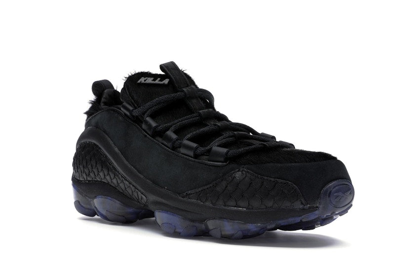 Reebok DMX Run 10 CamRon