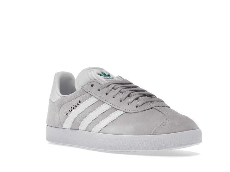 adidas Gazelle Purple Tint (Women's)