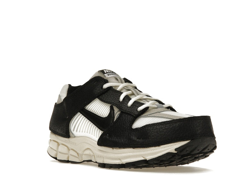 Nike Zoom Vomero 5 Timeless Panda Dunk (Women's)