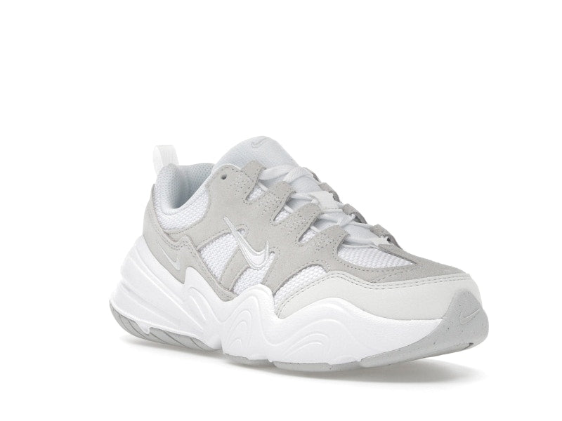 Nike Tech Hera White Photon Dust (Women's)
