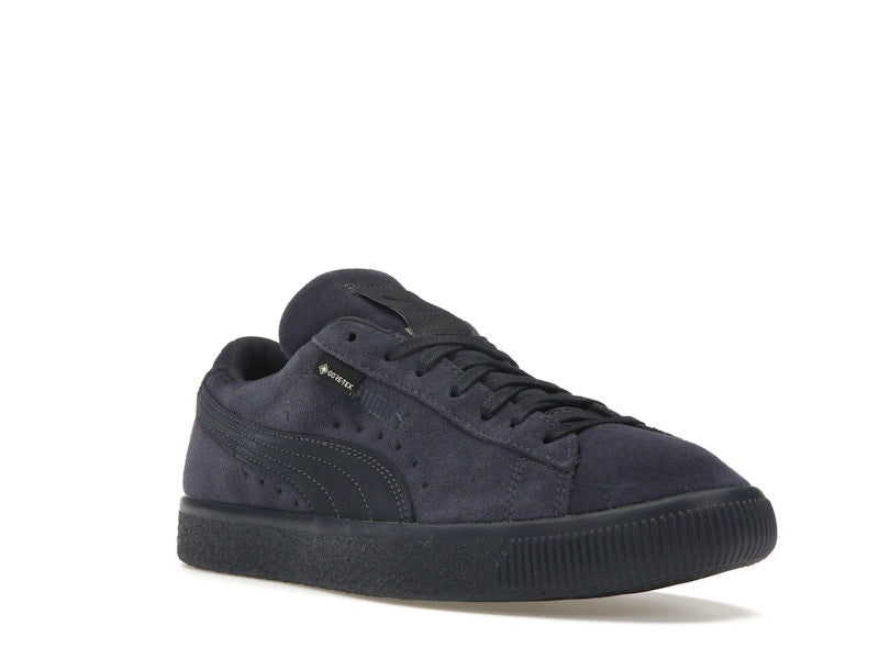 Puma Suede VTG GTX nanamica Parisian Night