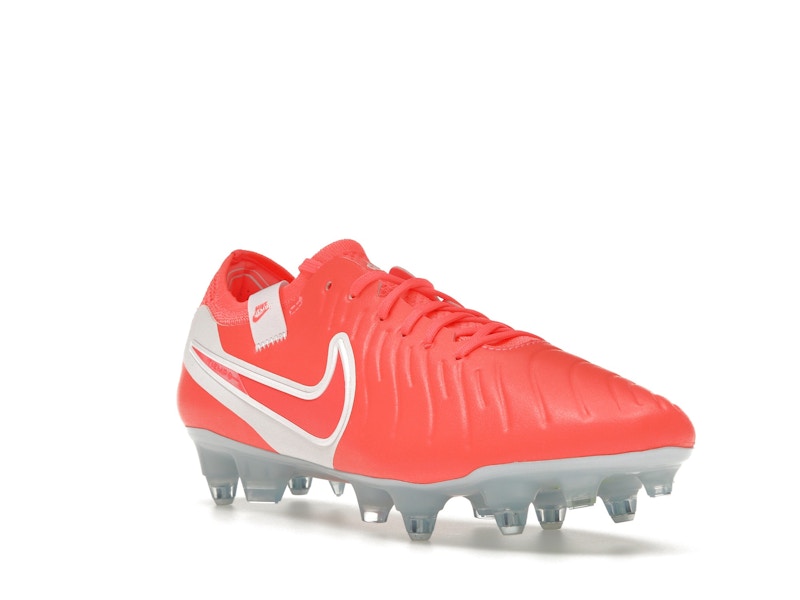Nike Tiempo Legend 10 Elite SG Mad Energy Pack
